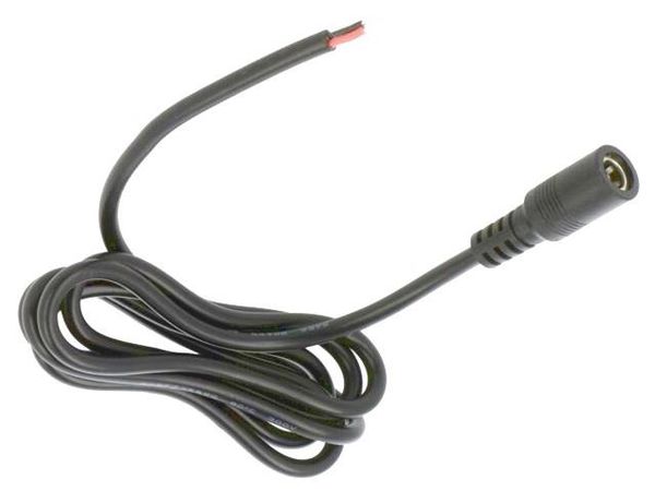 POSDC-Y-S25-1.0  Wire & Cable