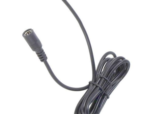 POSDC-Y-S25-1.5 DC Power Cords