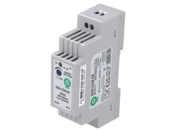 POS-DIN15W48 electronic component of POS