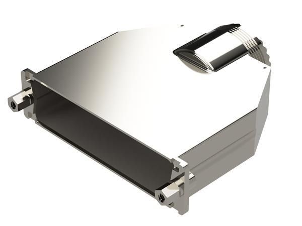 positronic_d104000x3plt20aa