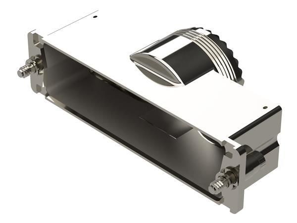 positronic_d104000x3wle0aa