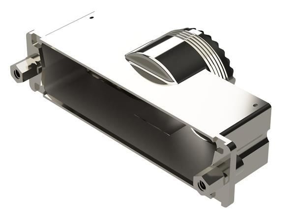 positronic_d104000x3wlt20aa