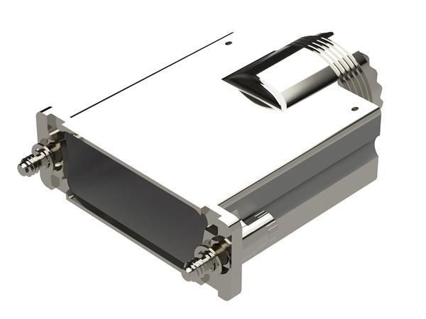 D15000X3PLE0/AA electronic component of Positronic