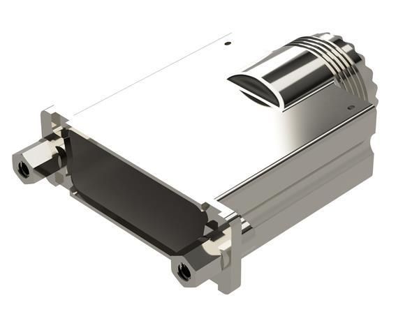 D15000X3PLT20/AA electronic component of Positronic