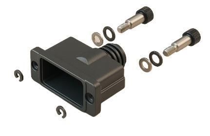 positronic_d15000x3wle0aa