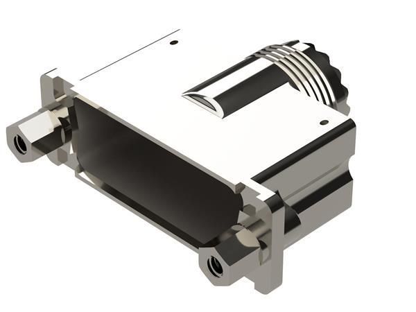 positronic_d15000x3wlt20aa