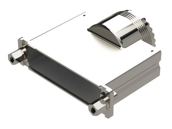 D25000X3PLT20/AA electronic component of Positronic