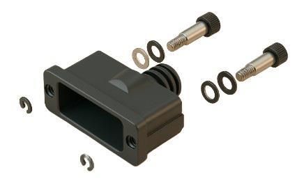positronic_d25000x3wle0aa