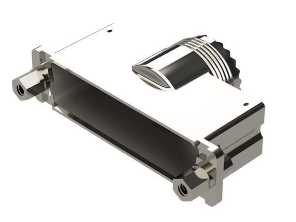 positronic_d25000x3wlt20aa