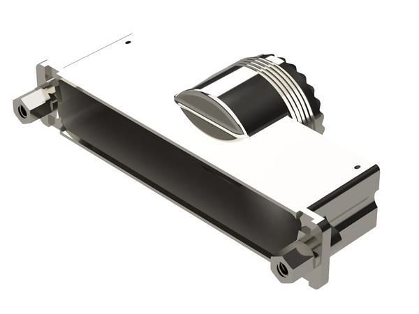 D37000X3WLT20/AA electronic component of Positronic