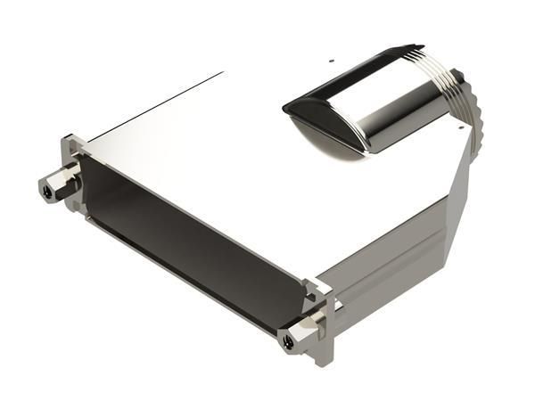 D50000X3PLT20/AA electronic component of Positronic
