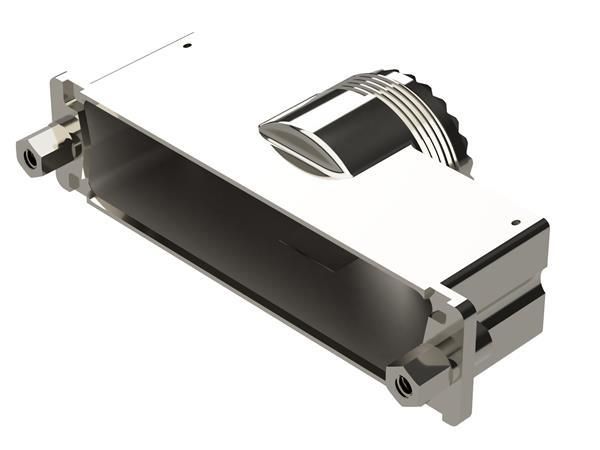 D50000X3WLT20/AA electronic component of Positronic