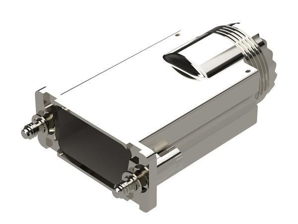 positronic_d9000x3ple0aa
