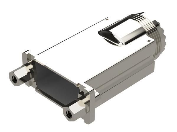 positronic_d9000x3plt20aa