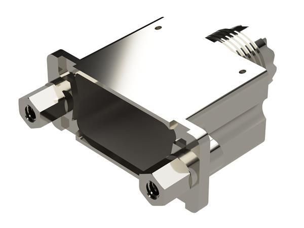 positronic_d9000x3wlt20aa