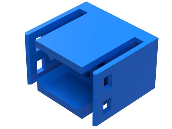 PLB06M0000/AA electronic component of Positronic