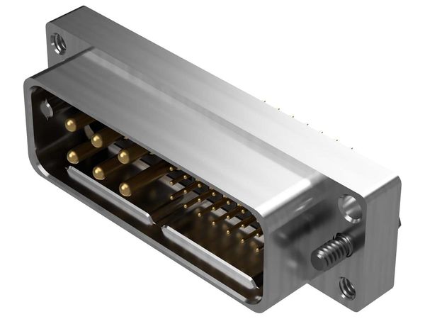 SMSA068-MA38C-T7S1 electronic component of Positronic