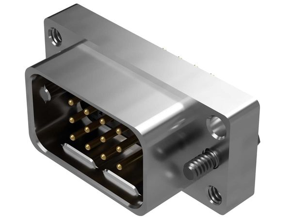 SMXA050-MA38C-T7S1 electronic component of Positronic