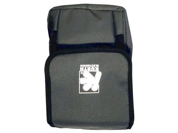 POUCH  Test & Measurement