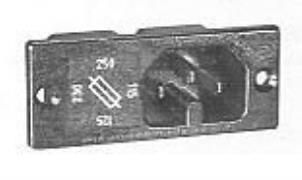 42R34-3111-150 electronic component of Power Dynamics