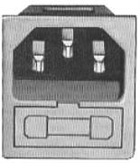 42R35-3152-200 electronic component of Power Dynamics