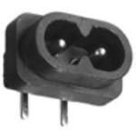 42R51-5123 electronic component of Power Dynamics