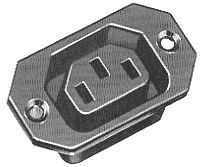 43R02-1211 electronic component of Power Dynamics