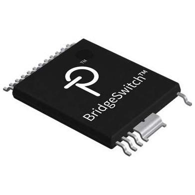 BRD1267C-TL electronic component of Power Integrations