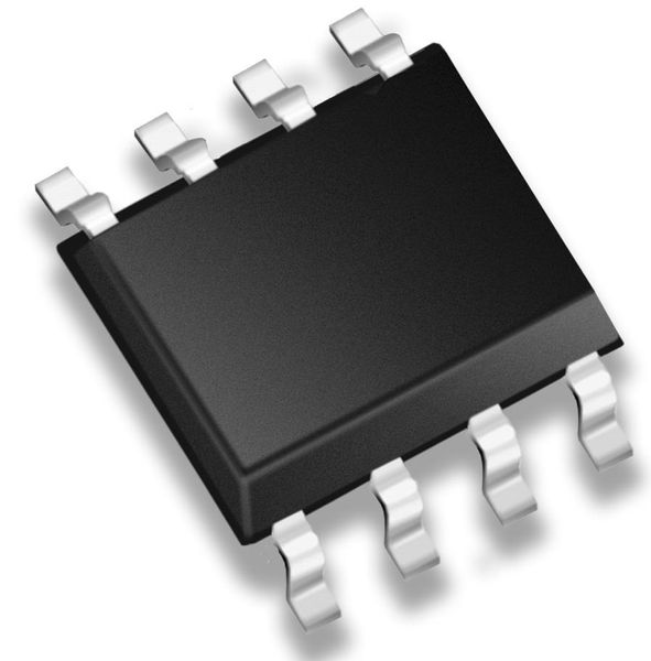 CAP002DG-TL electronic component of Power Integrations