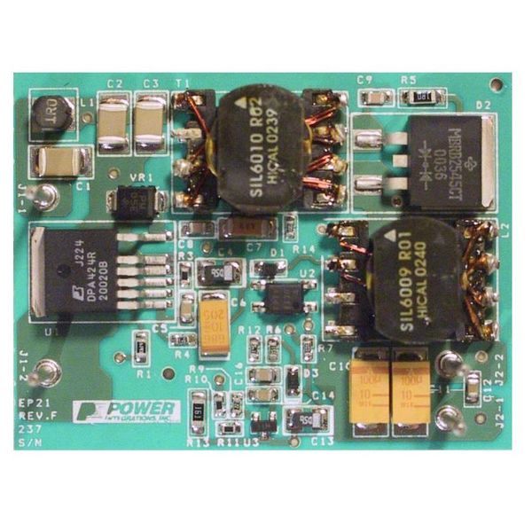 DAK-21A electronic component of Power Integrations