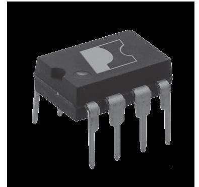 DPA422PN electronic component of Power Integrations