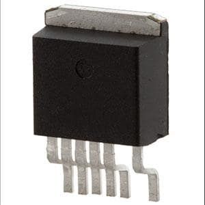 DPA425R electronic component of Power Integrations