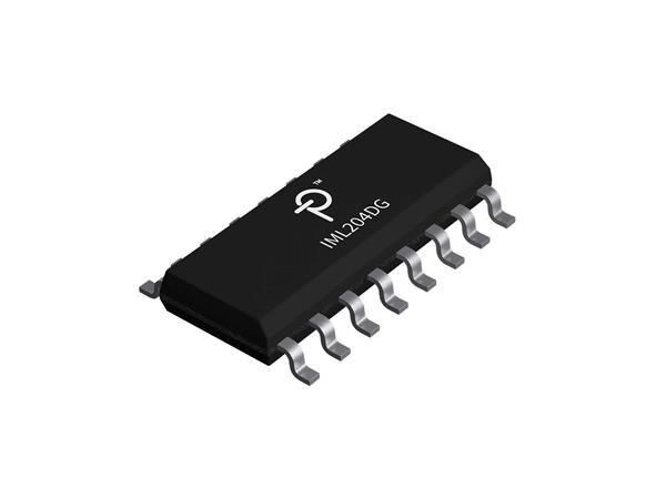 IML204DG-TL electronic component of Power Integrations