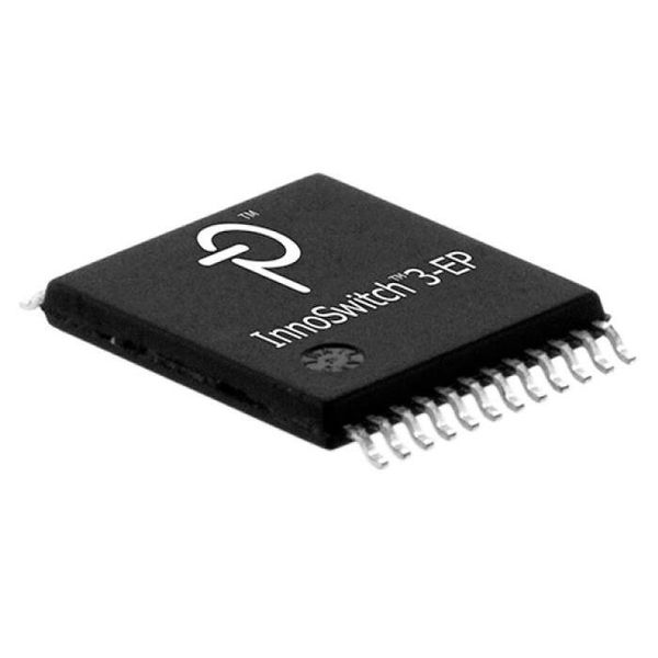 INN3165C-H102-TL electronic component of Power Integrations