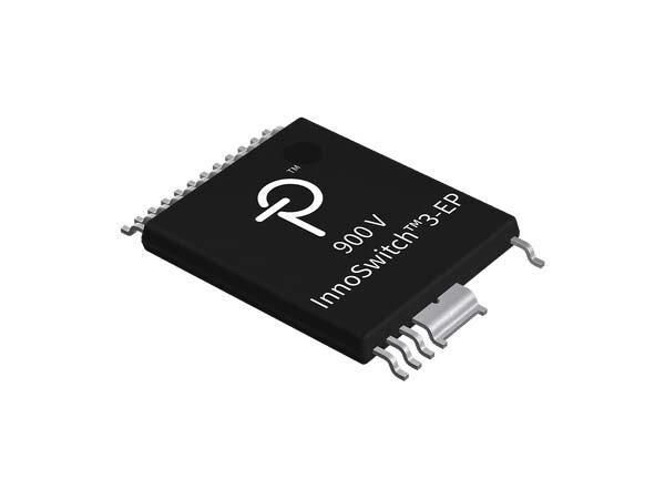 INN3699C-H606-TL electronic component of Power Integrations