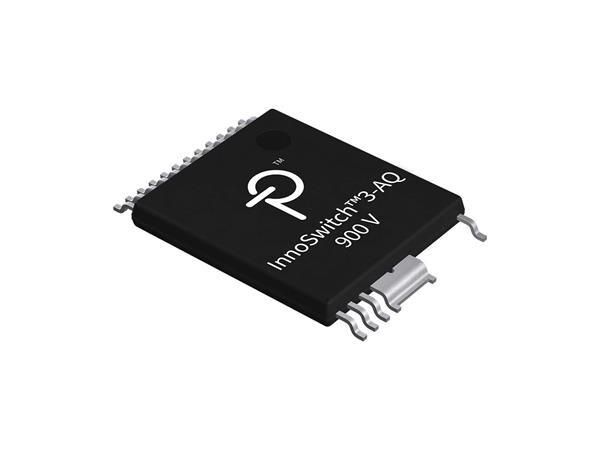 INN3999CQ-TL electronic component of Power Integrations