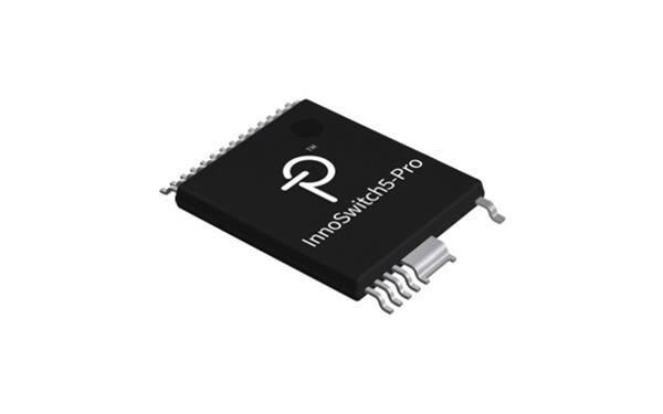 INN5376F-H904-TL electronic component of Power Integrations