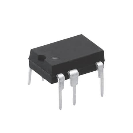 LNK3294P electronic component of Power Integrations