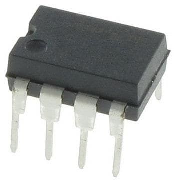 LNK3296P electronic component of Power Integrations