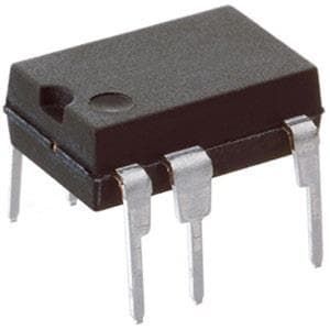 LNK364PN electronic component of Power Integrations