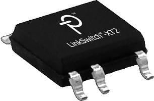 LNK3696G-TL electronic component of Power Integrations