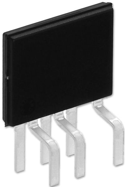 LNK403EG electronic component of Power Integrations