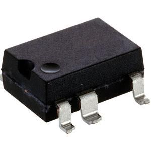 LNK501GN-TL electronic component of Power Integrations