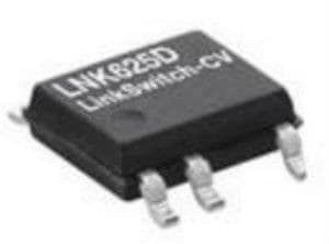 LNK624DG-TL electronic component of Power Integrations