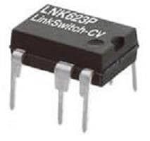 LNK626PG electronic component of Power Integrations