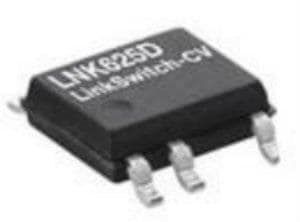 LNK6417D-TL electronic component of Power Integrations