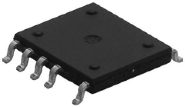 LYT2004K electronic component of Power Integrations