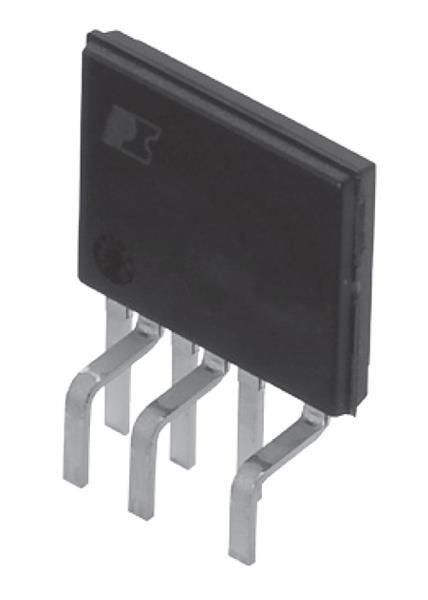 LYT4227E electronic component of Power Integrations