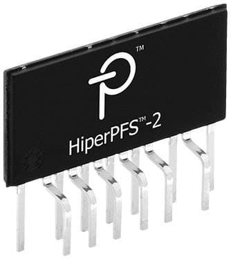 PFS7324L electronic component of Power Integrations