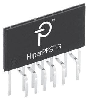 PFS7527H electronic component of Power Integrations